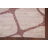 One-of-a-Kind 4'2" X 5'11" New Age Area Rug in Brown
