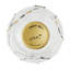 568ml Stemless Wine Glass