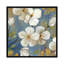 «En Flor II», impression sur toile-31801609-73439591-73439592
