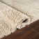 Hargo Power Loom Shag Area Rug