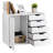 Accent Cabinet