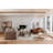Avriel Modern & Contemporary Painting Print
