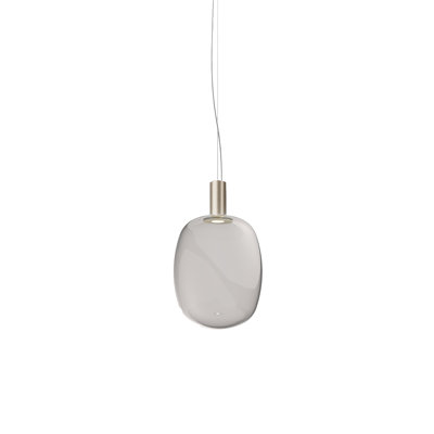 Riflesso 1 - Light Pendant