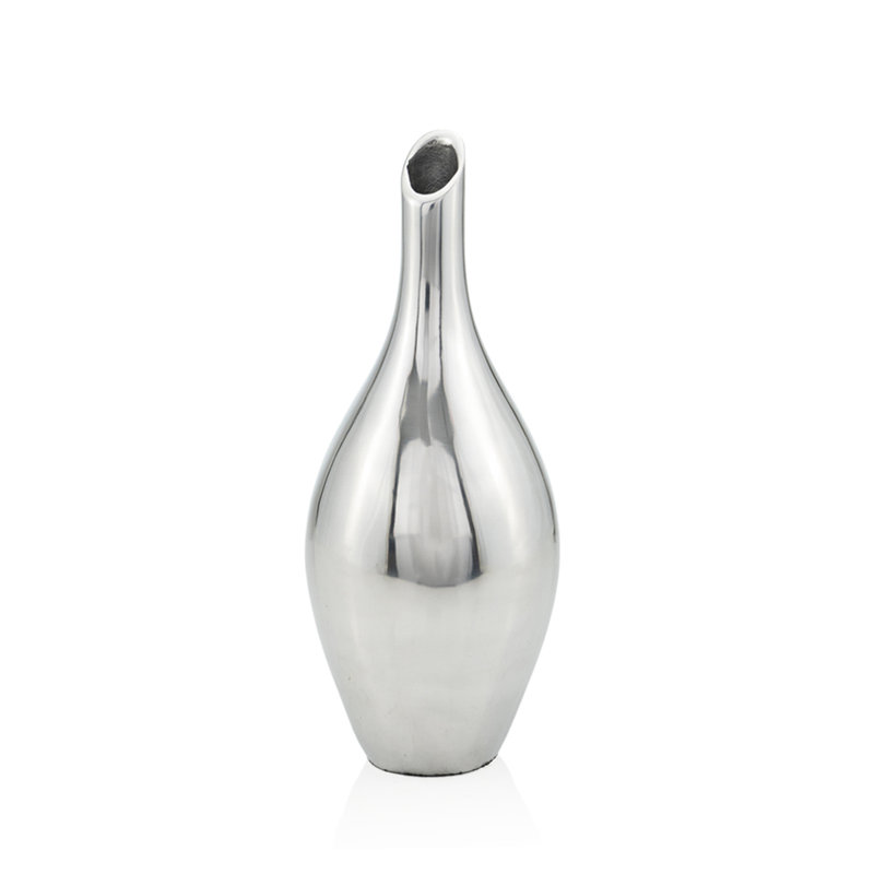 Vase de table 16 po