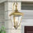 Asila Wall Light-1972196677-1972196682