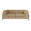 Chesterfield Sofa Atoka with Gold Metal Legs-1809766904-1833352793
