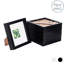 Bevelled Shadow Box Picture Frame with Mat-55856866-55856880