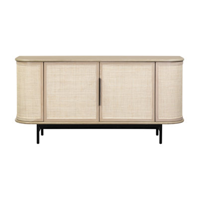 Buffet Brannick