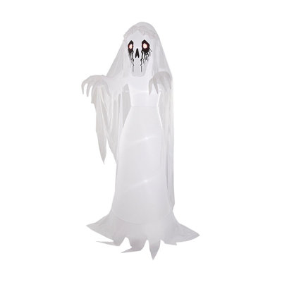 Halloween Decoration