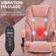 Trinx Executive Chair