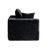 Arub Modern Modular Cloud Plush Corduroy Fabric Left-Arm Compression Sofa ,No Assembly Required-2136974036