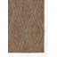 Tapis naturel Cypress-2031704653
