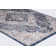 Vicaro Indoor Rug