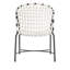 Kantan Outdoor Lounge Chair-1010688242