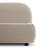 Genoa Fully Upholstered Platform Bed-122439106-87328950