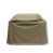 Taupe selected