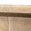 Table basse Calder
