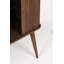 Barbier Accent Cabinet