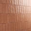 Montauk 2x8 Mixed Finish Ceramic Tile-887293767