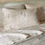 Ensemble de draps 100% coton-528417522-528417511
