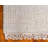 Jolie Jute/Sisal Indoor Rug-40278986