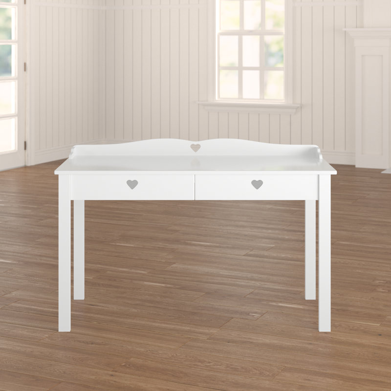 Amori Writing Desk