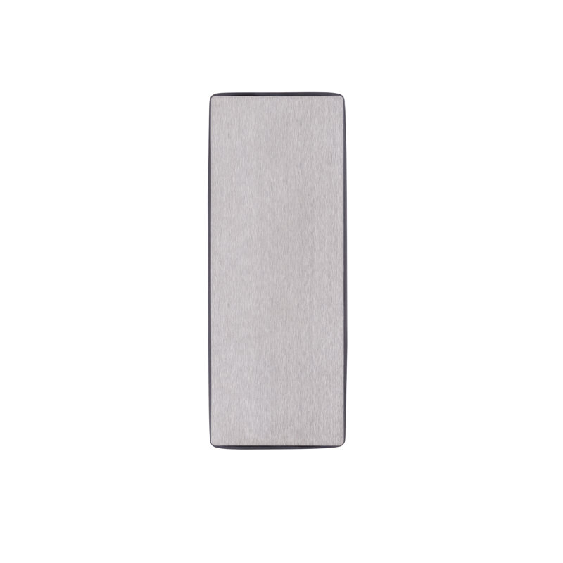 MyEdition Mounting Plate