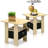 Gigi Nightstand With Bin Drawer-1186392233-1153182263