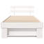 Solid Wood Bed-1869705748-1869705744