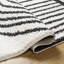 Serafina Abstract Area Rug-469079947