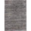 Verity Zia Abstract Synthetic Area Rug-62826729
