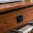 Mission Small Spaces Solid Wood Coffee Table-20132014