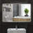 Namus Rectangle Mirror-1183133298