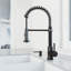 10 oz. Bolton Kitchen Soap Dispenser-53884985