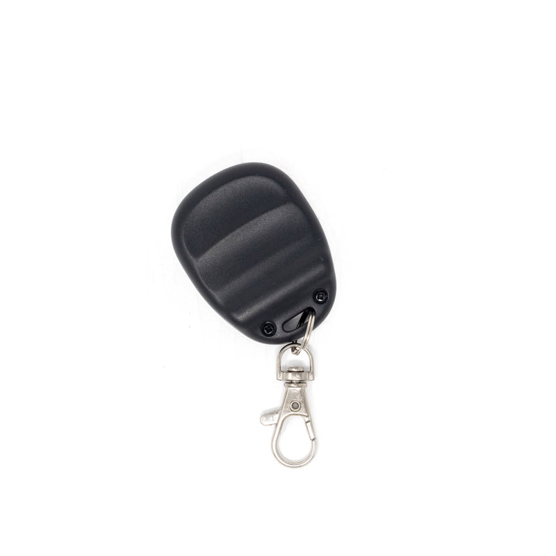 Universal Gate Garage Door Opener Remote Control with Transmitter
