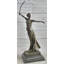 Figurines et sculptures Teana