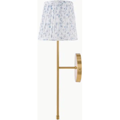Melinda Wall Sconce