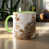 Light Green is out of stock