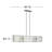 Element 4 - Light Kitchen Island Pendant-2000436160