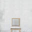 Schumacher x Cristina Buckley Trousdale Metallic Wallpaper
