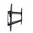 CorLiving Single Screen Wall Mount