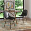 Chaise d'appoint Bombeck-528922789-528922812