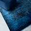 Alexiah Abstract Area Rug-1915873784