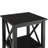Stimpson Solid Wood End Table-1781550214