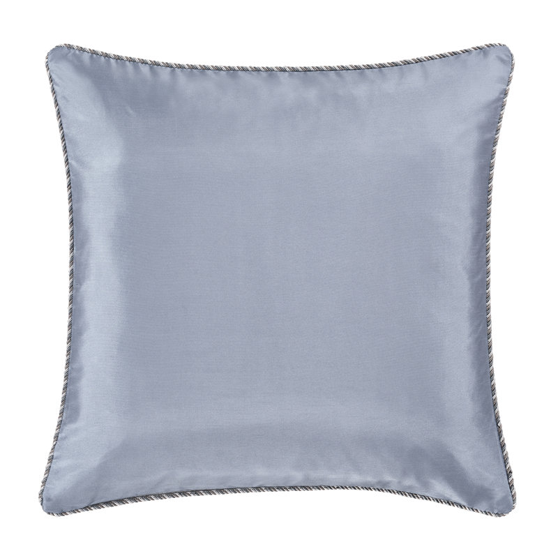 Pasadena Euro Sham