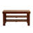 6 Pair Solid Wood Shoe Rack-1822862337