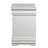 2-Drawer Nightstand-2014995654