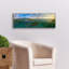 «St Thomas USVI Sunset Panorama» par Epic Portfolio, art mural sur toile-174493370