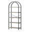 180 cm H Bookcase-1245903348-1245903352