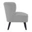 Brutus Cocktail Chair-837496641